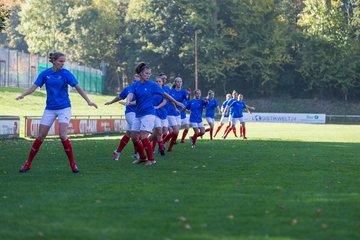 Bild 36 - Frauen Holstein Kiel - SV Meppen : Ergebnis: 1:1